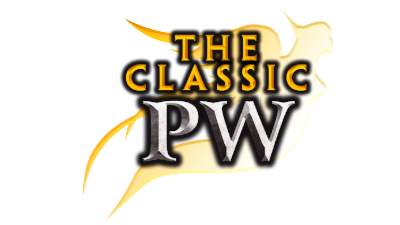 classic leather az shoes